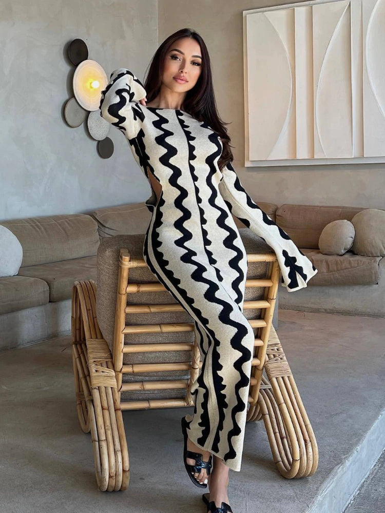 [product_title] – luxury [product_type] with glamorous details – perfect for birthday, red carpet, or girls’ night out | Angel Brinks Fashion
