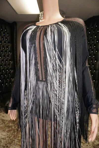 [product_title] – luxury [product_type] with glamorous details – perfect for birthday, red carpet, or girls’ night out | Angel Brinks Fashion
