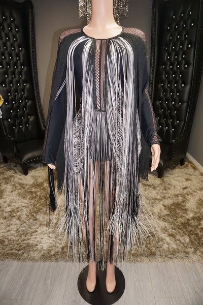[product_title] – luxury [product_type] with glamorous details – perfect for birthday, red carpet, or girls’ night out | Angel Brinks Fashion