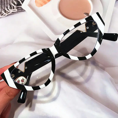 [product_title] – luxury [product_type] with glamorous details – perfect for birthday, red carpet, or girls’ night out | Angel Brinks Fashion