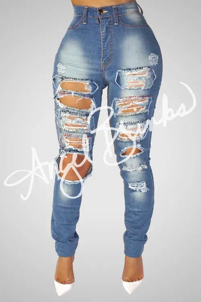 [product_title] – luxury [product_type] with glamorous details – perfect for birthday, red carpet, or girls’ night out | Angel Brinks Fashion