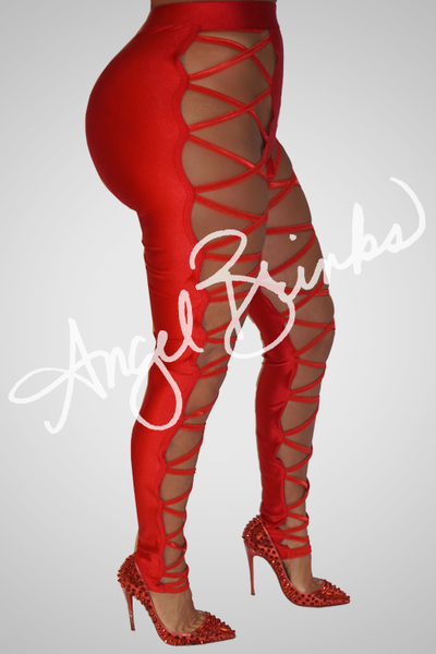 [product_title] – luxury [product_type] with glamorous details – perfect for birthday, red carpet, or girls’ night out | Angel Brinks Fashion