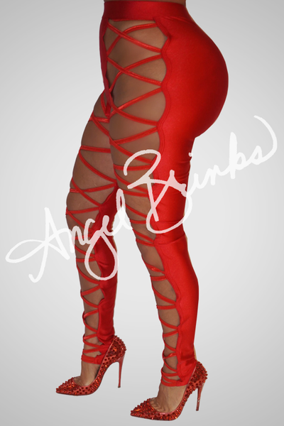 [product_title] – luxury [product_type] with glamorous details – perfect for birthday, red carpet, or girls’ night out | Angel Brinks Fashion