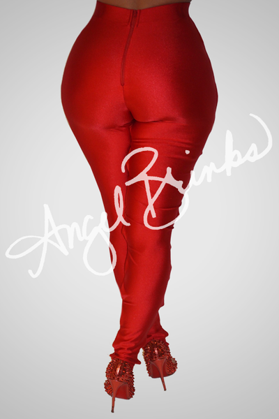 [product_title] – luxury [product_type] with glamorous details – perfect for birthday, red carpet, or girls’ night out | Angel Brinks Fashion