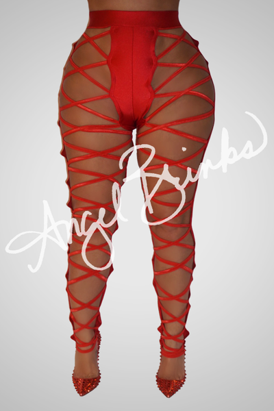 [product_title] – luxury [product_type] with glamorous details – perfect for birthday, red carpet, or girls’ night out | Angel Brinks Fashion